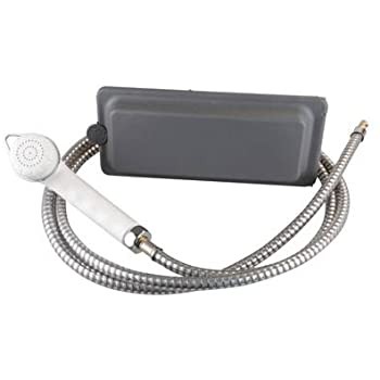 reich przyłącze wodne.jpg