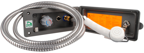 reich przyłącze wodne-1.png