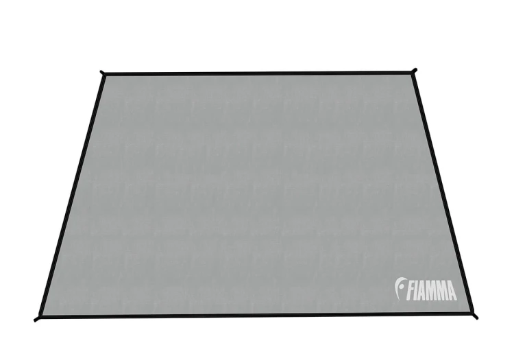 patio-mat-1.jpg