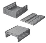 proplus-1.jpg