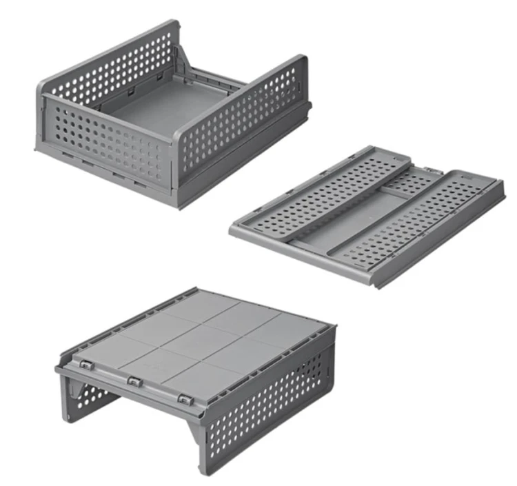 proplus-1.jpg