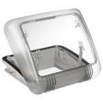 micro heki dometic.jpeg