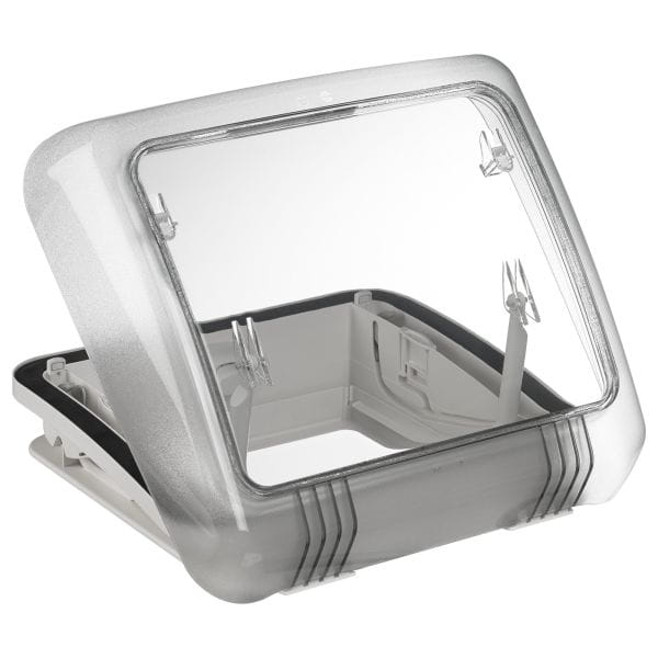 micro heki dometic.jpeg