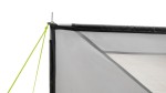 windscreen1.jpeg
