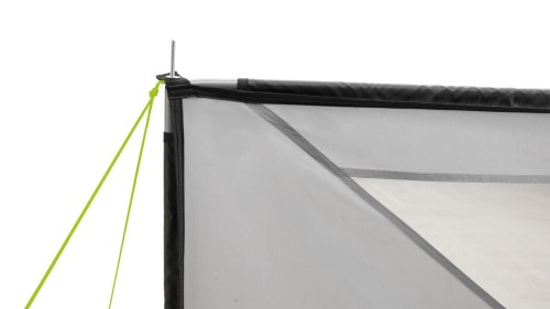 windscreen1.jpeg