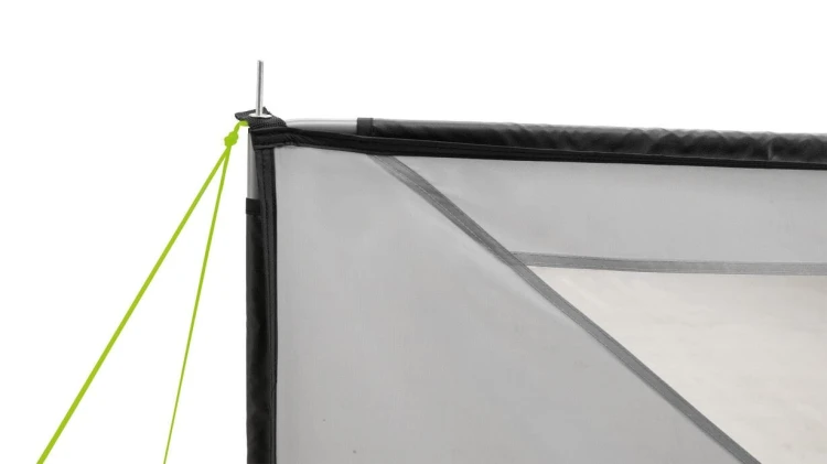 windscreen1.jpeg