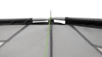 windscreen2.jpeg