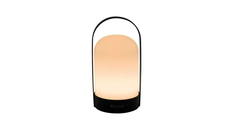 lamp oberon1.jpeg