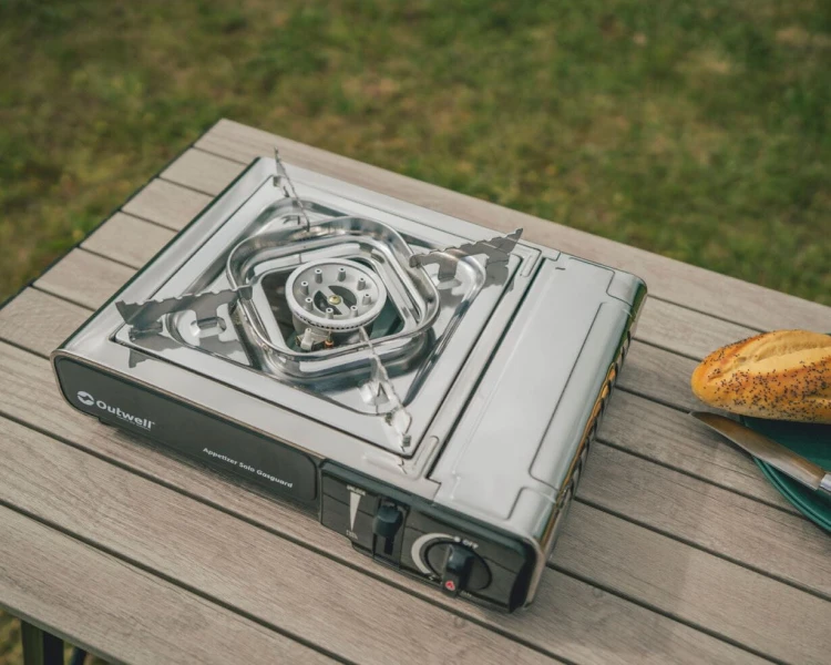 appetizer etna1.jpeg