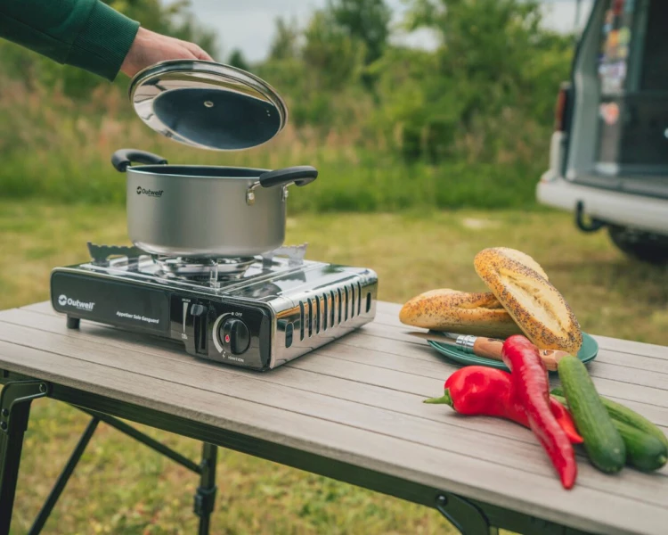 appetizer etna2.jpeg