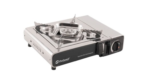 appetizer etna3.jpeg