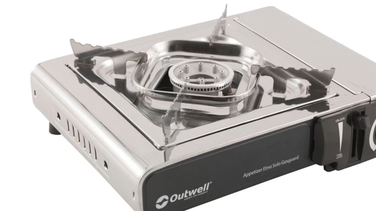 appetizer etna5.jpeg