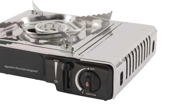 appetizer etna6.jpeg