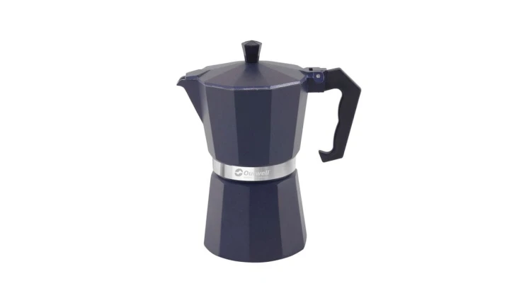espresso brew.jpeg
