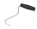 peg remover.jpg