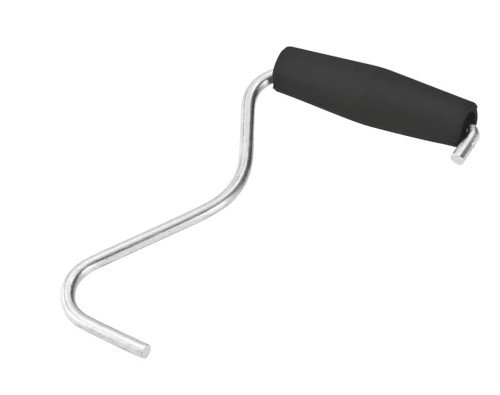 peg remover.jpg