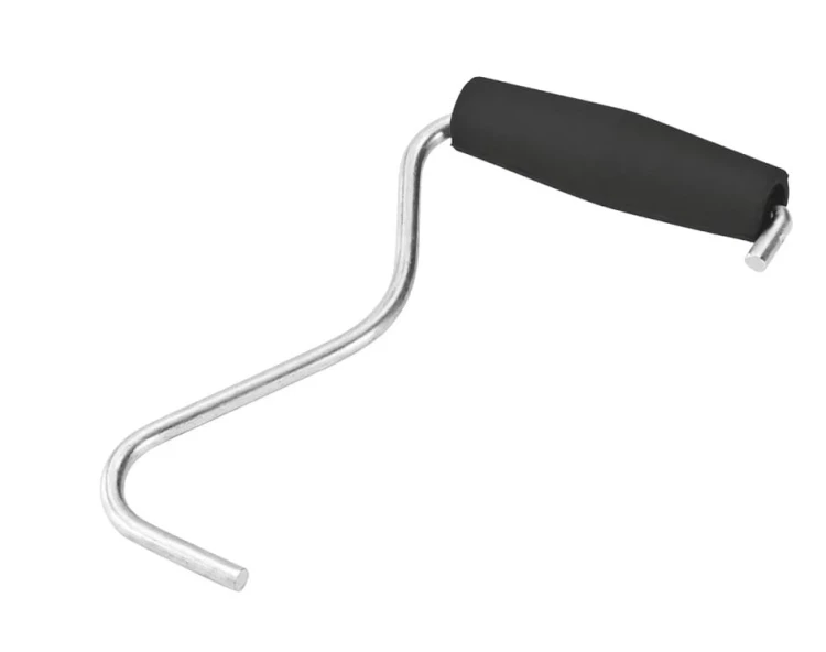 peg remover.jpg