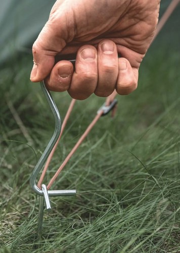 peg remover1.jpg