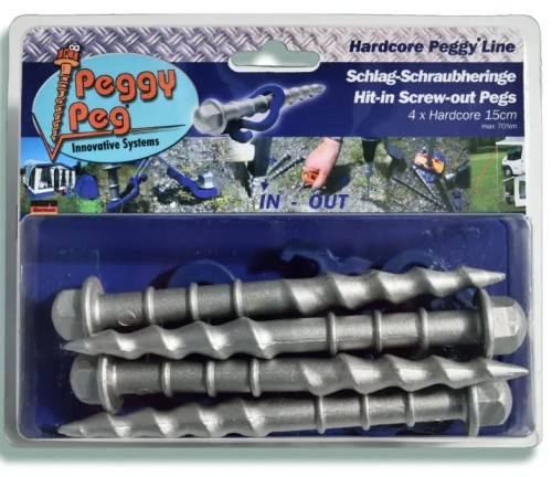 peggy peg hardcore.jpg