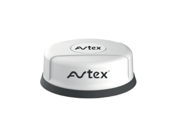 Mobilne rozwiązanie internetowe AVTEX 5G WiFi 6 – ultraszybki router Dual SIM WIFI 5 G