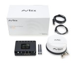 Mobilne rozwiązanie internetowe AVTEX 5G WiFi 6 – ultraszybki router Dual SIM WIFI 5 G
