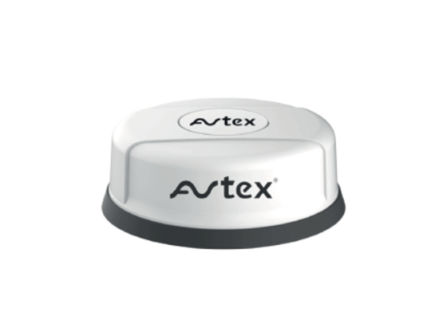 Mobilne rozwiązanie internetowe AVTEX 4 G WiFi 6 – ultraszybki router Dual SIM