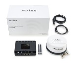 Mobilne rozwiązanie internetowe AVTEX 4 G WiFi 6 – ultraszybki router Dual SIM