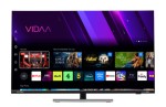 Telewizor kempingowy AVTEX VIDDA 32" SMART