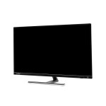 Telewizor kempingowy AVTEX VIDDA 32" SMART