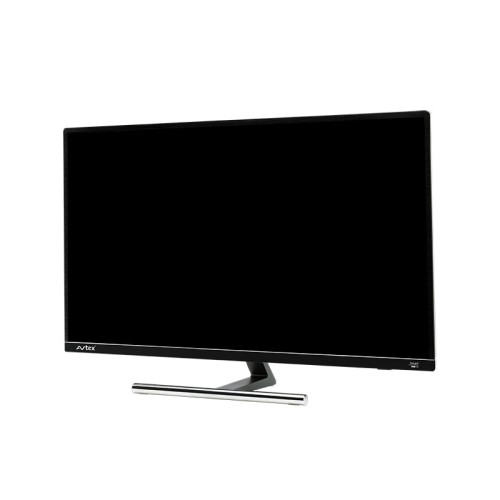 Telewizor kempingowy AVTEX VIDDA 32" SMART