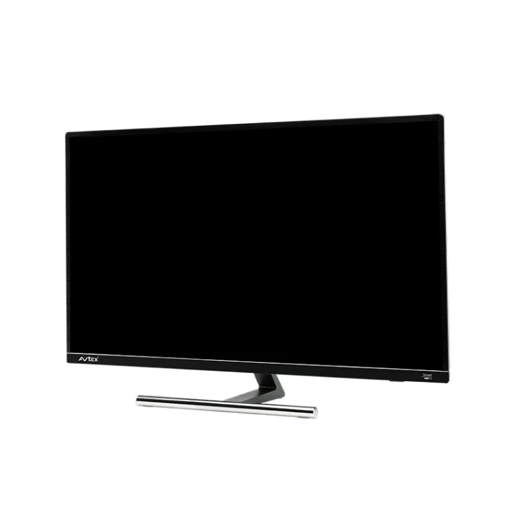 Telewizor kempingowy AVTEX VIDDA 32" SMART