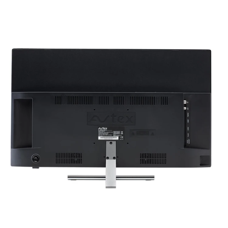 Telewizor kempingowy AVTEX VIDDA 32" SMART