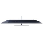 Telewizor kempingowy AVTEX VIDDA 32" SMART