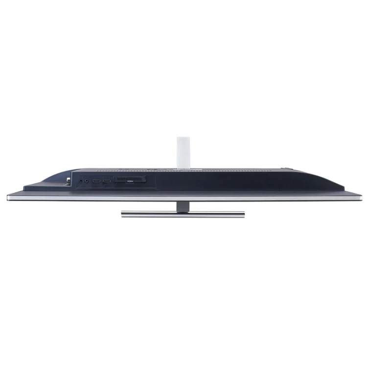 Telewizor kempingowy AVTEX VIDDA 32" SMART