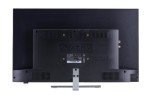 Telewizor kempingowy AVTEX VIDDA 32" SMART