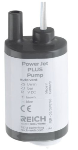 reich power jet 25l.jpg