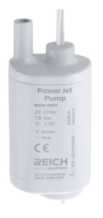 power jest 22l.jpg