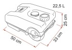 fiamma 23W.jpg