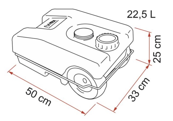 fiamma 23W.jpg