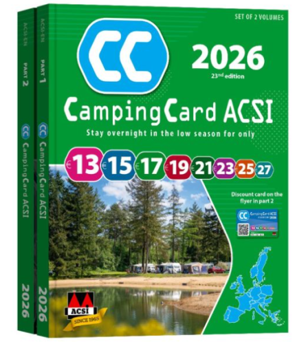 acsi 2026.png
