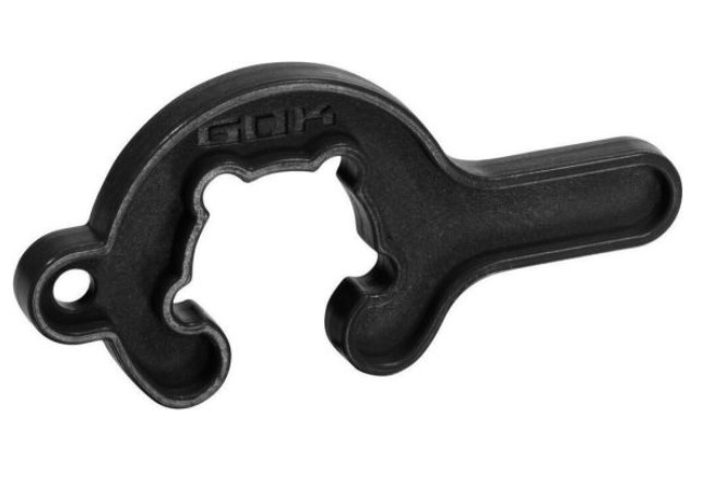 mini tool czarny.jpg