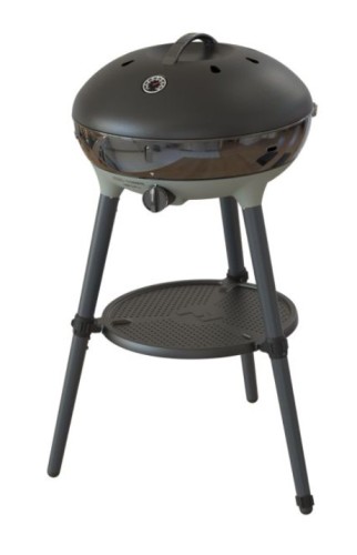 carri chef 50 bbq grill2braai.jpg