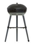 carri chef 50 bbq grill2braai-1.jpg