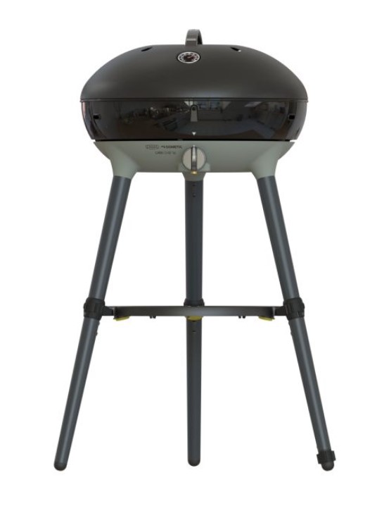carri chef 50 bbq grill2braai-1.jpg