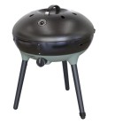 carri chef 50 bbq grill2braai-2.jpg
