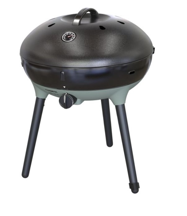carri chef 50 bbq grill2braai-2.jpg