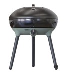 carri chef 50 bbq grill2braai-3.jpg