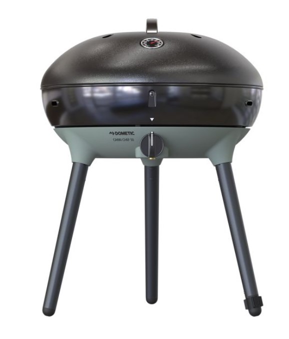 carri chef 50 bbq grill2braai-3.jpg