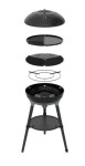 carri chef 50 bbq grill2braai-4.jpg
