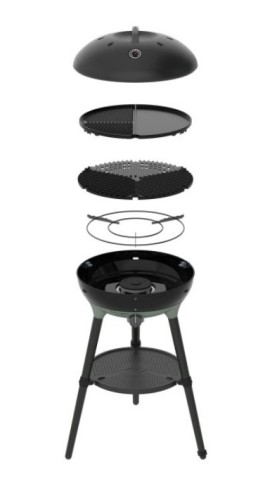 carri chef 50 bbq grill2braai-4.jpg